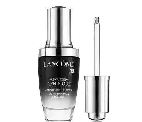 用力吃下网红爆品，一起嗮高能美貌