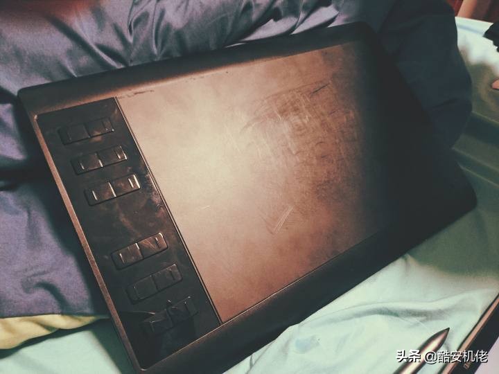 华为平板m6全面评测视频,华为平板m6和matepad对比