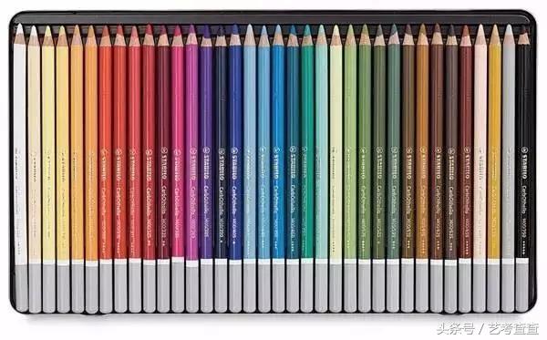 林金勇粉笔画技法,粉笔画技法pdf