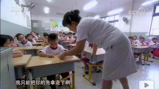 家庭教育才是最好的教育视频,这个短片告诉你家庭教育有多重要