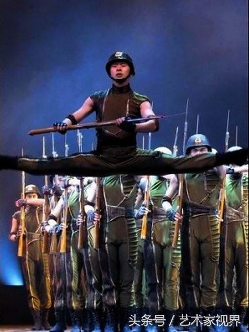 顶级芭蕾舞艺术欣赏,芭蕾形体艺术