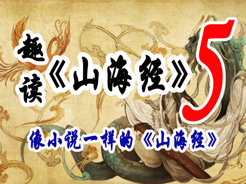 白猿可以活多少年,白猿多大