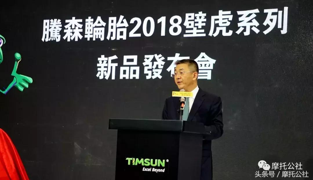 腾森壁虎轮胎,腾森摩托车轮胎系列介绍