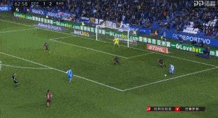 先别庆祝双冠王了，这一症结不解决下赛季欧冠还要凉