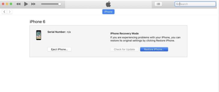iphonex怎样把ios16系统降到14.8,怎么将iphone11更新到ios18