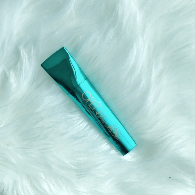 自用好物分享教程彩妆,夏日好用彩妆好物分享图