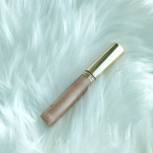 自用好物分享教程彩妆,夏日好用彩妆好物分享图