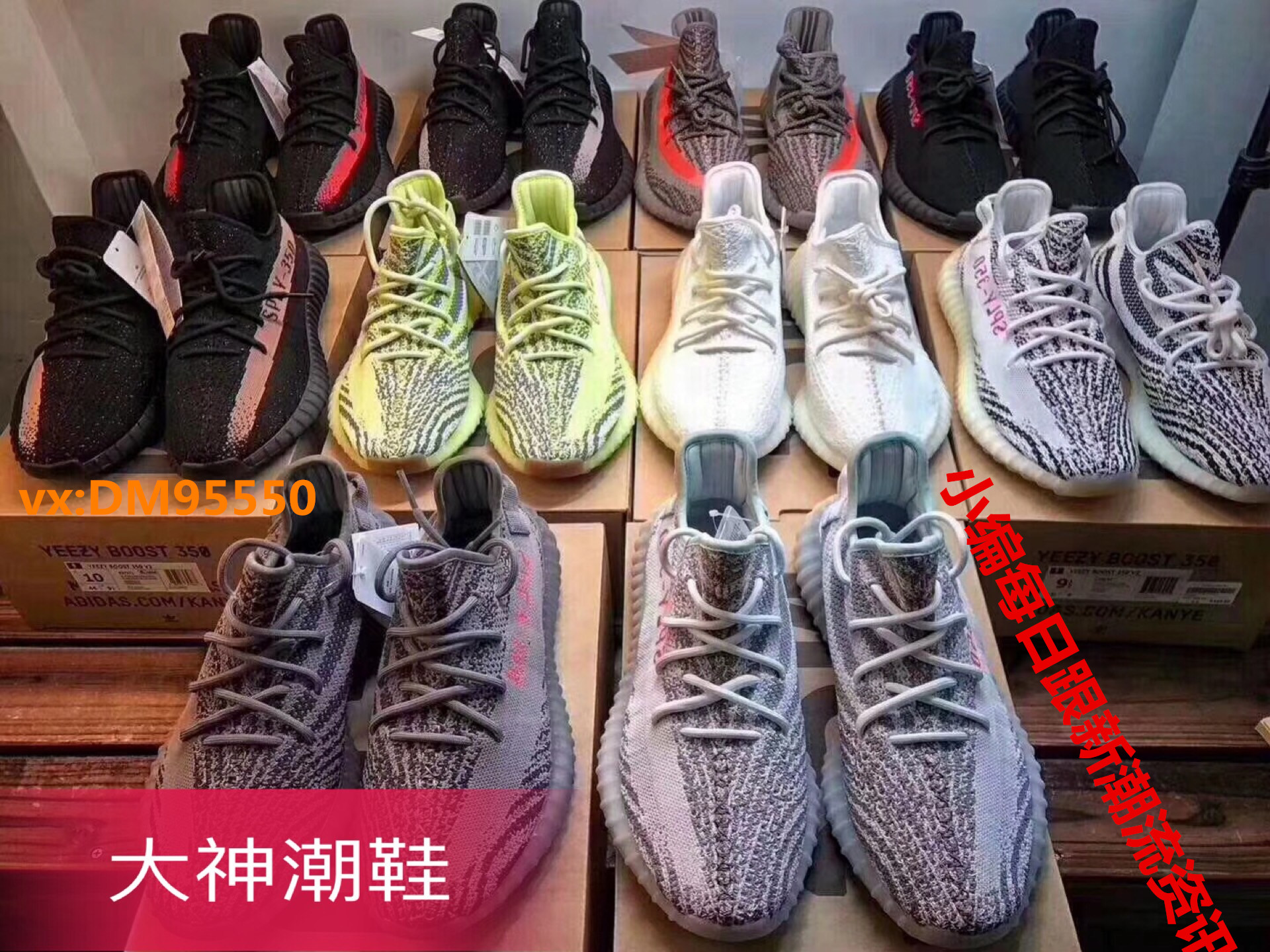 公司级真标鞋穿着跟真品一样吗,高仿鞋公司级和纯原有区别吗