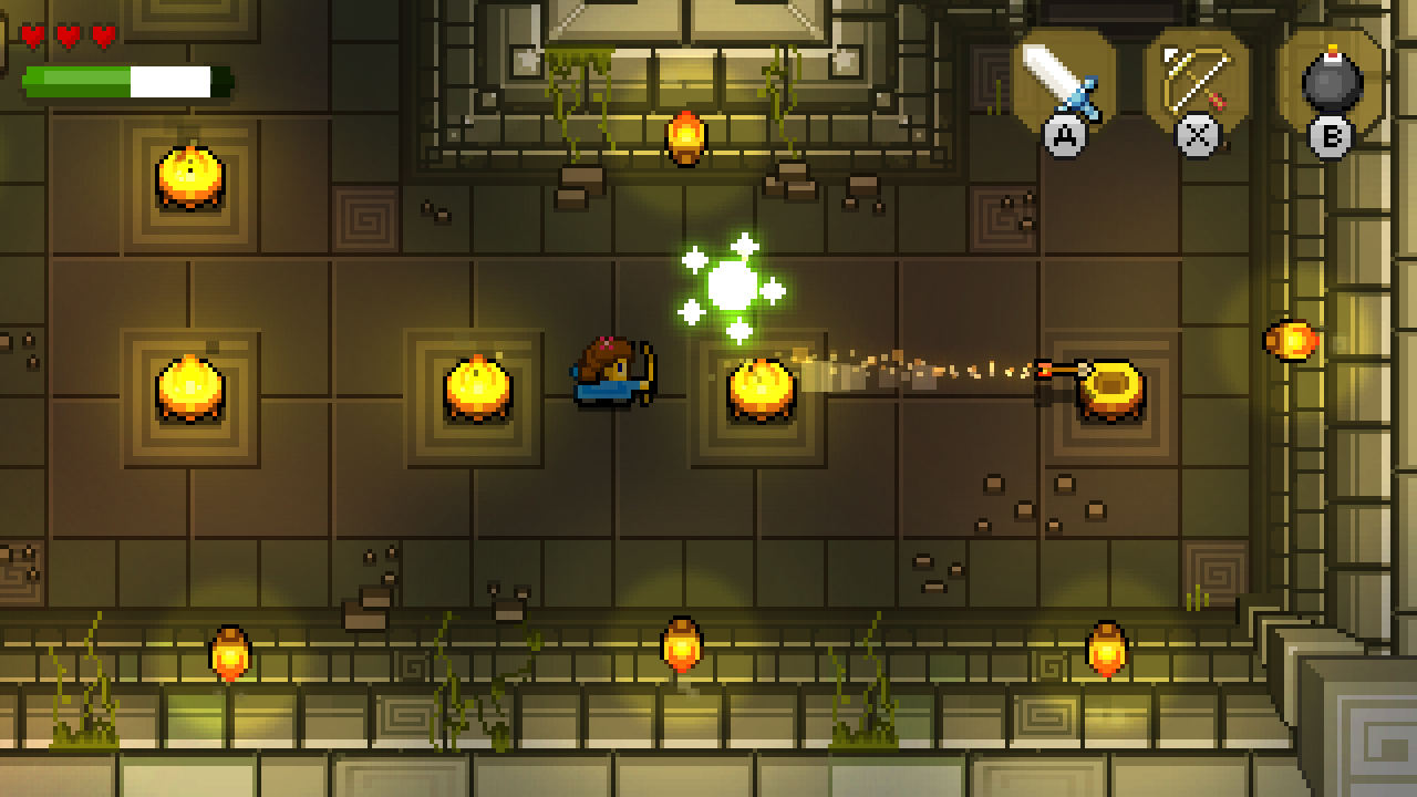 ign排名前100游戏,2021switchign年度最佳游戏