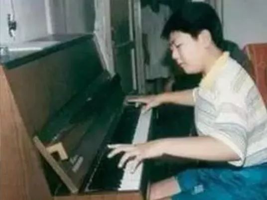 呼叫西罗园！呼叫西罗园！