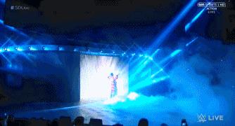 wwe兰迪奥尔顿出场音乐叫什么名字,wweedge出场音乐叫什么名字