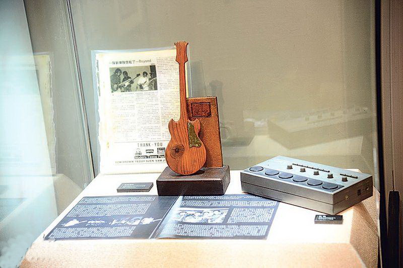 黄家强今年会纪念黄家驹吗,黄家强最近谈黄家驹