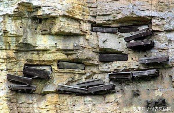 湖北丧葬习俗文化总结,湖北丧葬新政策