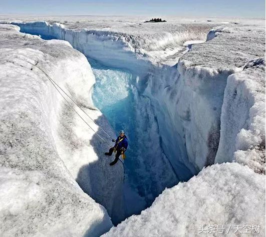 假期一定要给孩子看的20部纪录片,12部适合和孩子一起看的纪录片