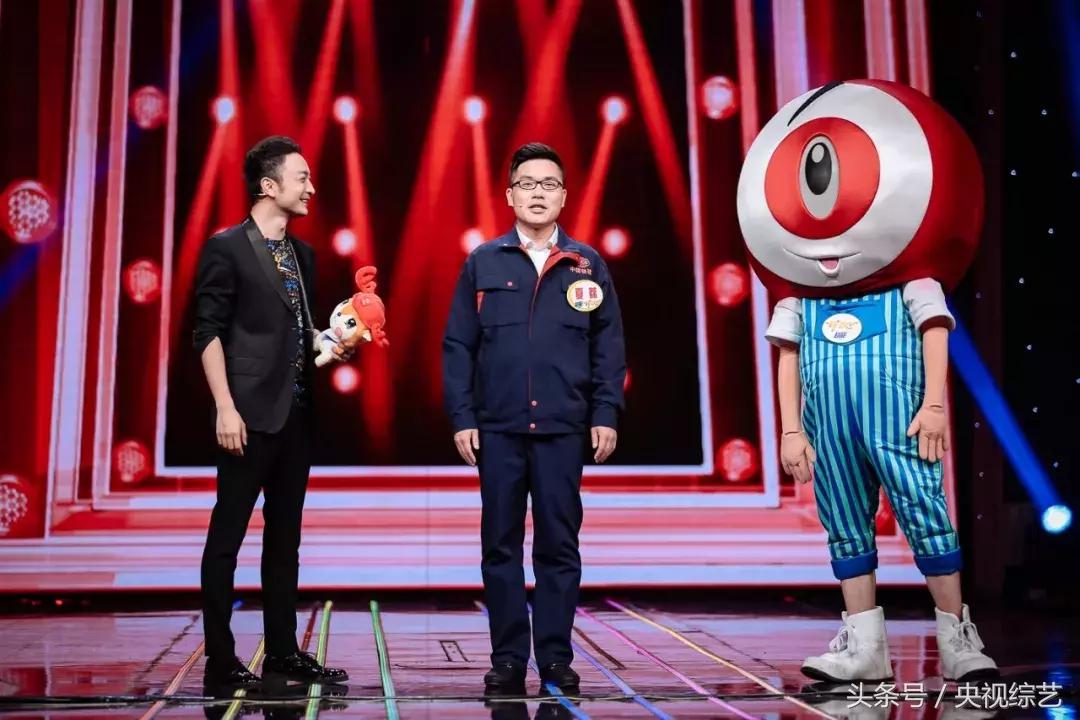 红海行动舰载的无人机是什么型号,红海行动中的舰载无人机是真的吗