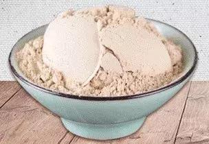 自己做中药面膜,让你比别人白出一个色号