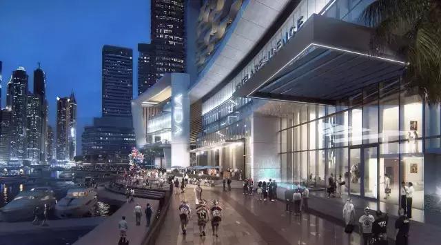 最顶尖效果图工作室,最新40平的设计工作室效果图大全