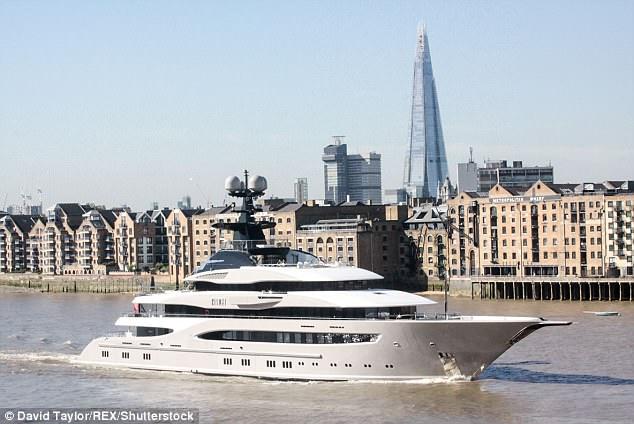 温布利球场出售费用,温布利球场承办过橄榄球没