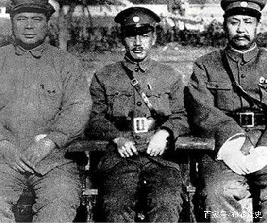 阎锡山的儿子是怎么死亡的,阎锡山晚年是怎么死的