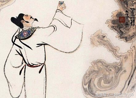 中国古代诗圣诗仙,唐宋八大家诗仙诗魔诗鬼诗圣