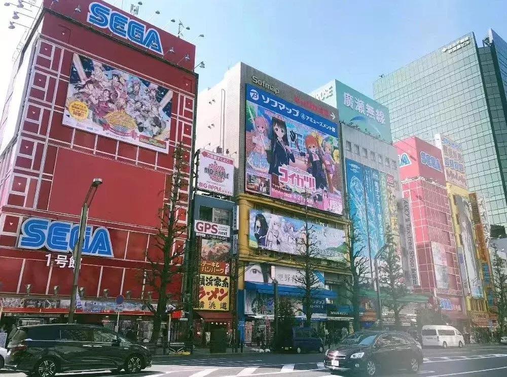 为什么日本代购比本土卖的还便宜,揭露日本代购