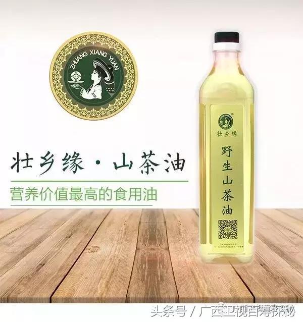 烤金桔止咳做法大全图片,金桔怎么烤着吃治咳嗽