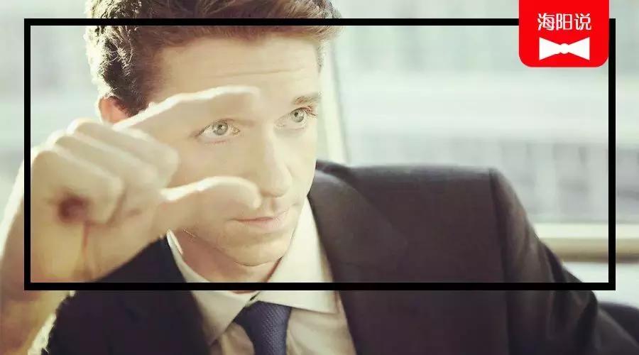 女朋友对男朋友的想象,女生对男朋友的真实想法问答