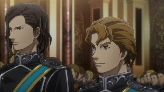 20年制作的国产动漫,20年重制大作