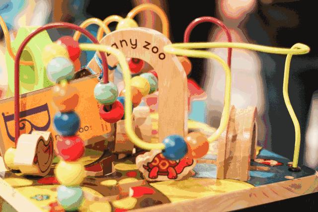 网易考拉实体店在哪,网易考拉什么时候开业