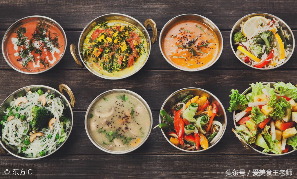 餐饮店验货技巧和方法 (餐饮验货标准)