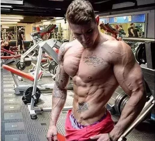 减脂类药物是智商税吗,减脂药是不是智商税