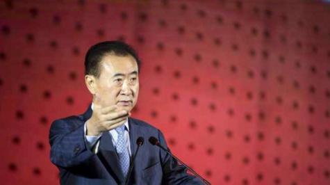 八冠王大连客场,八冠王大连泰达