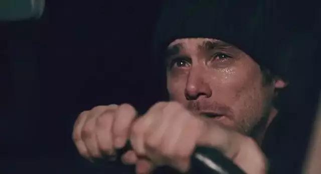 千万，别再逼死这位喜剧之王