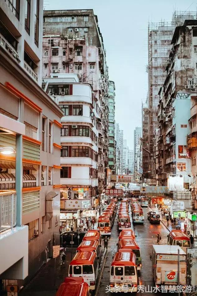 适合宅家一日游,适合宅在家旅游的景点