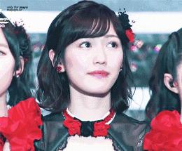 身高一米六五适合多长的发型,身高和发型长度