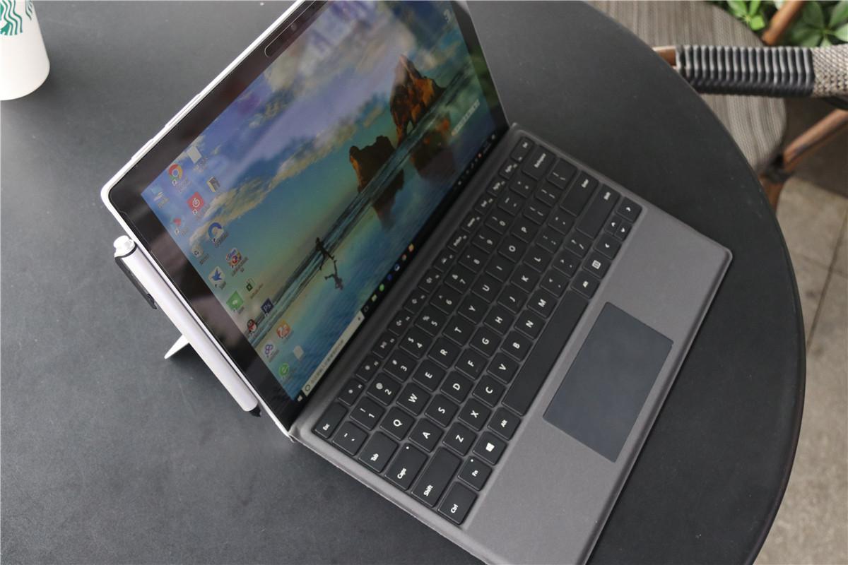 便携性能笔记本,便携续航能力强的笔记本电脑