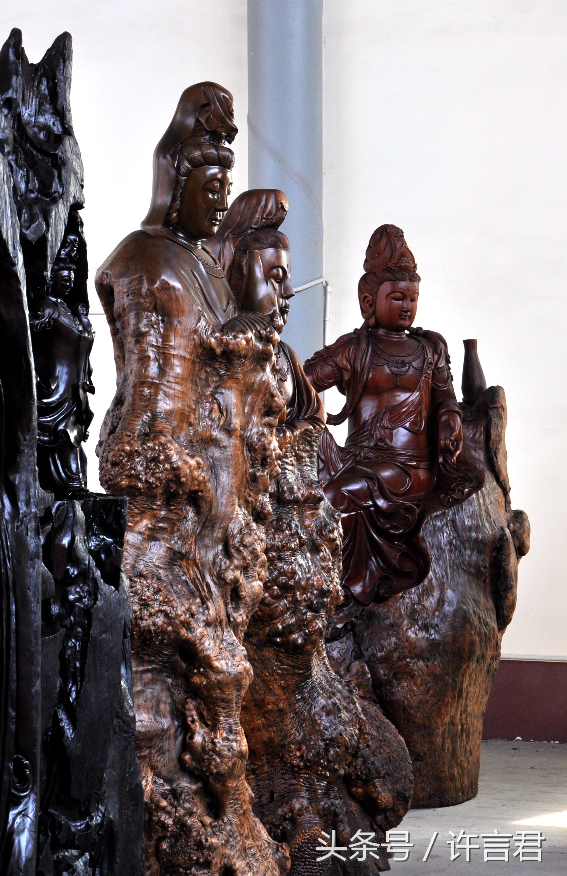 一尊佛像拍卖视频,一尊佛造像拍卖价