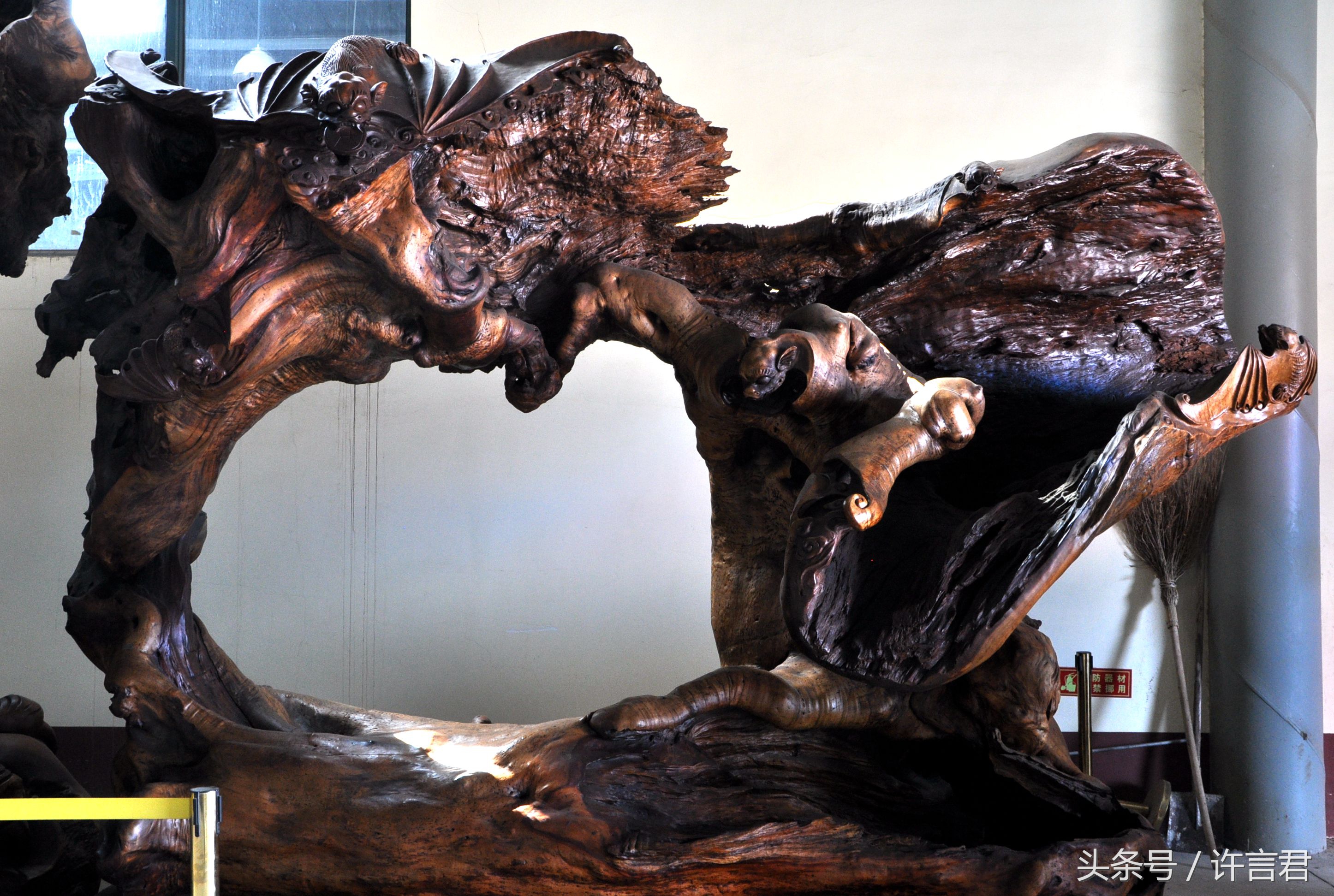 一尊佛像拍卖视频,一尊佛造像拍卖价