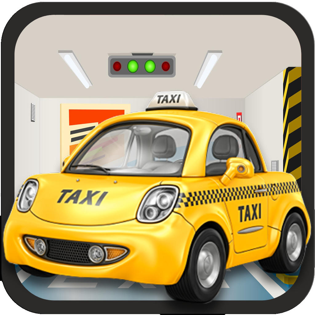 第一次坐飞机最担心什么,第一次坐飞机有什么麻烦