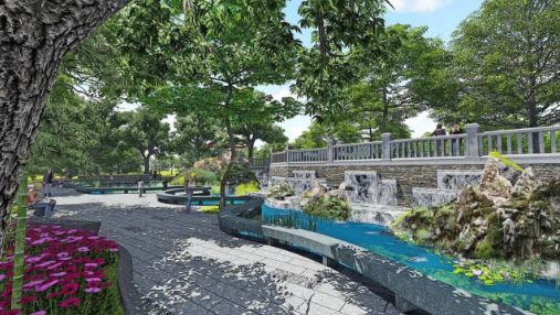 重庆旅游避开网红景点,重庆网红景点轻轨攻略