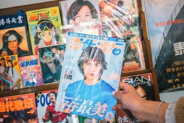 香港九记牛腩爷,香港九记牛腩香港地址