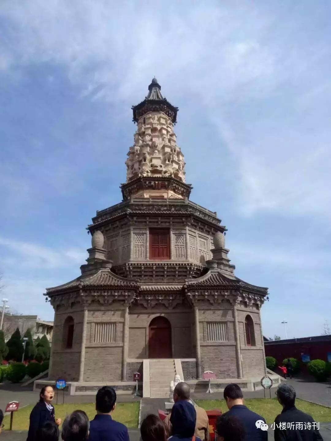 江岚书法视频全集,江岚书法作品