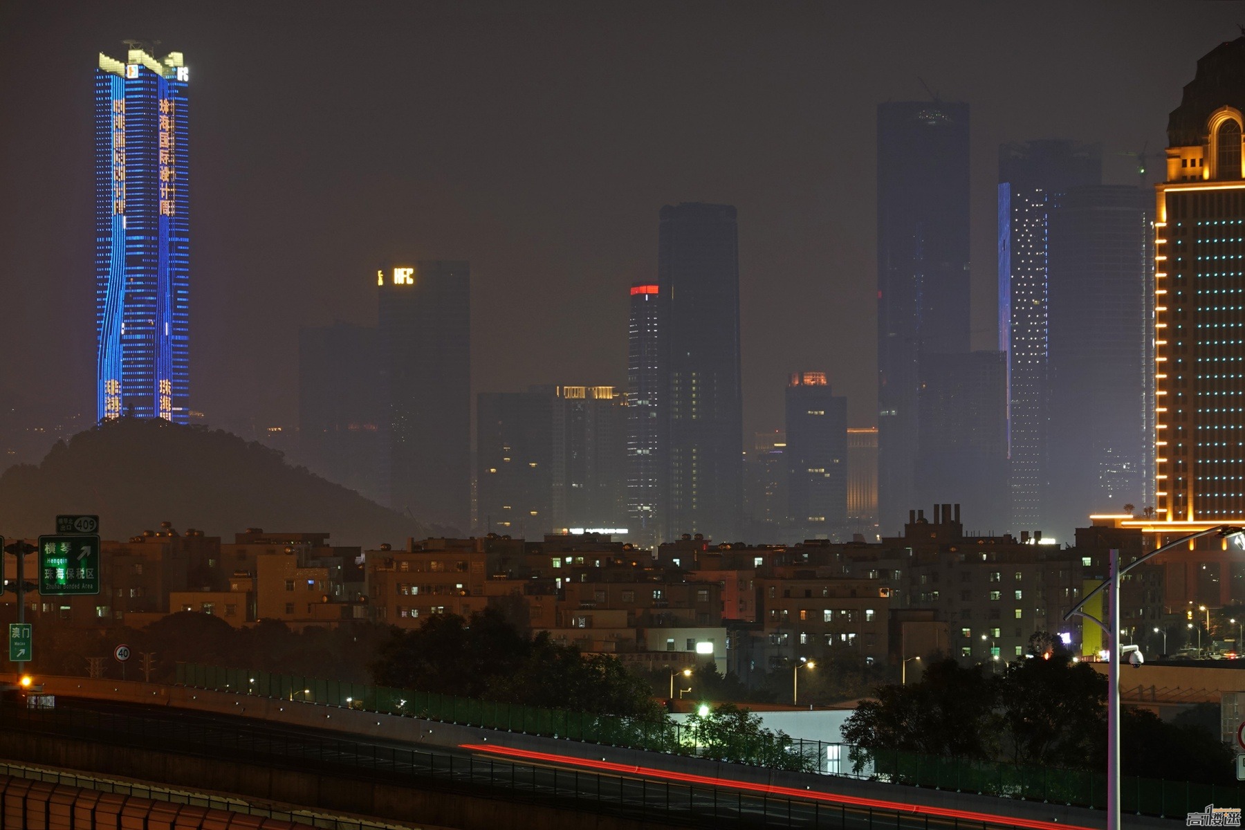 解读中国城市综合实力,中国城市竞争力专题报告