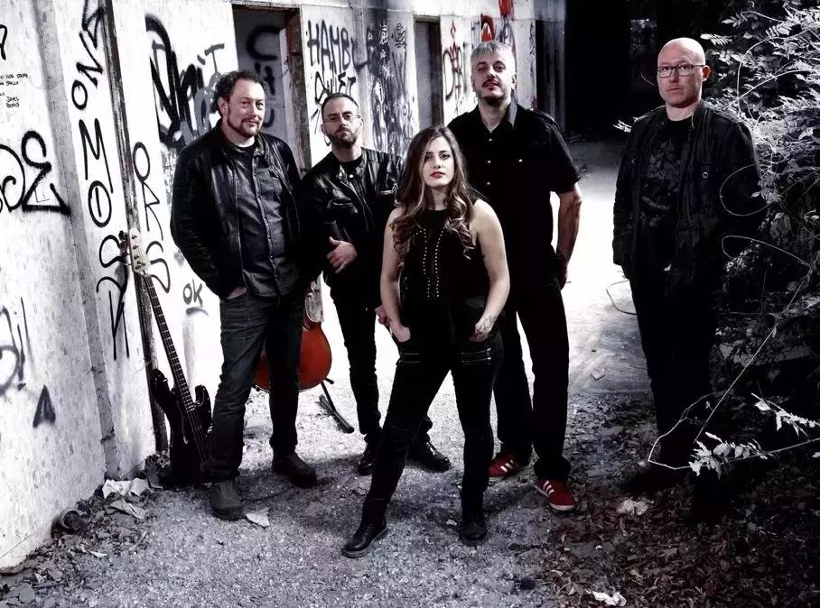 意大利的摇滚歌,意大利音乐交响乐