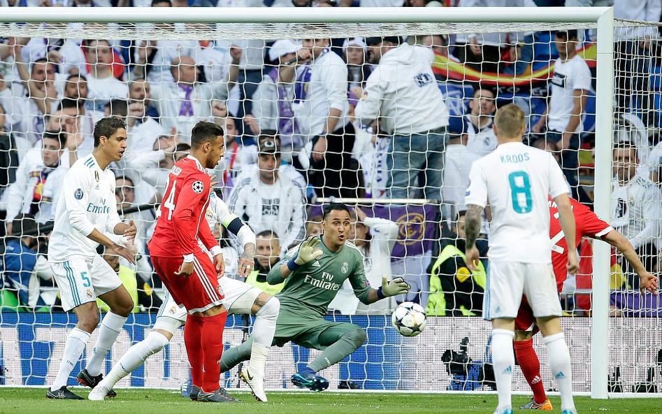 皇马南美天才,皇马有没有天才少年