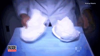 3D打印技术助力先进制造,3d打印帮助动物