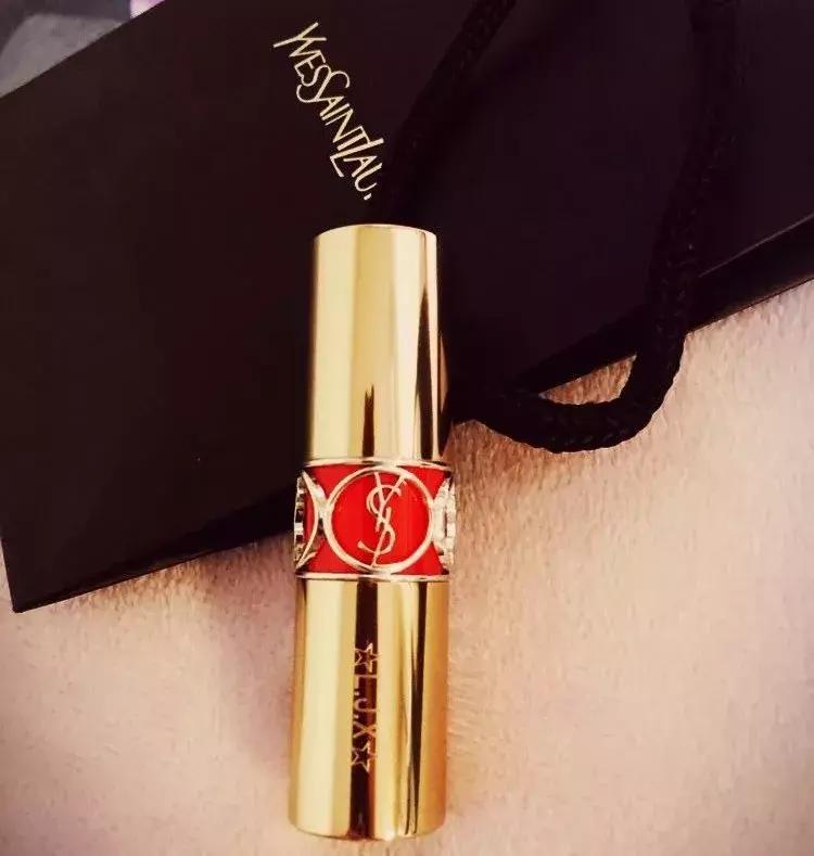 开包记｜包里放的这些，就是我保持精致的秘密*器武**！