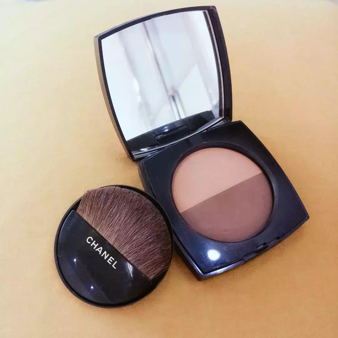 开包记｜包里放的这些，就是我保持精致的秘密*器武**！