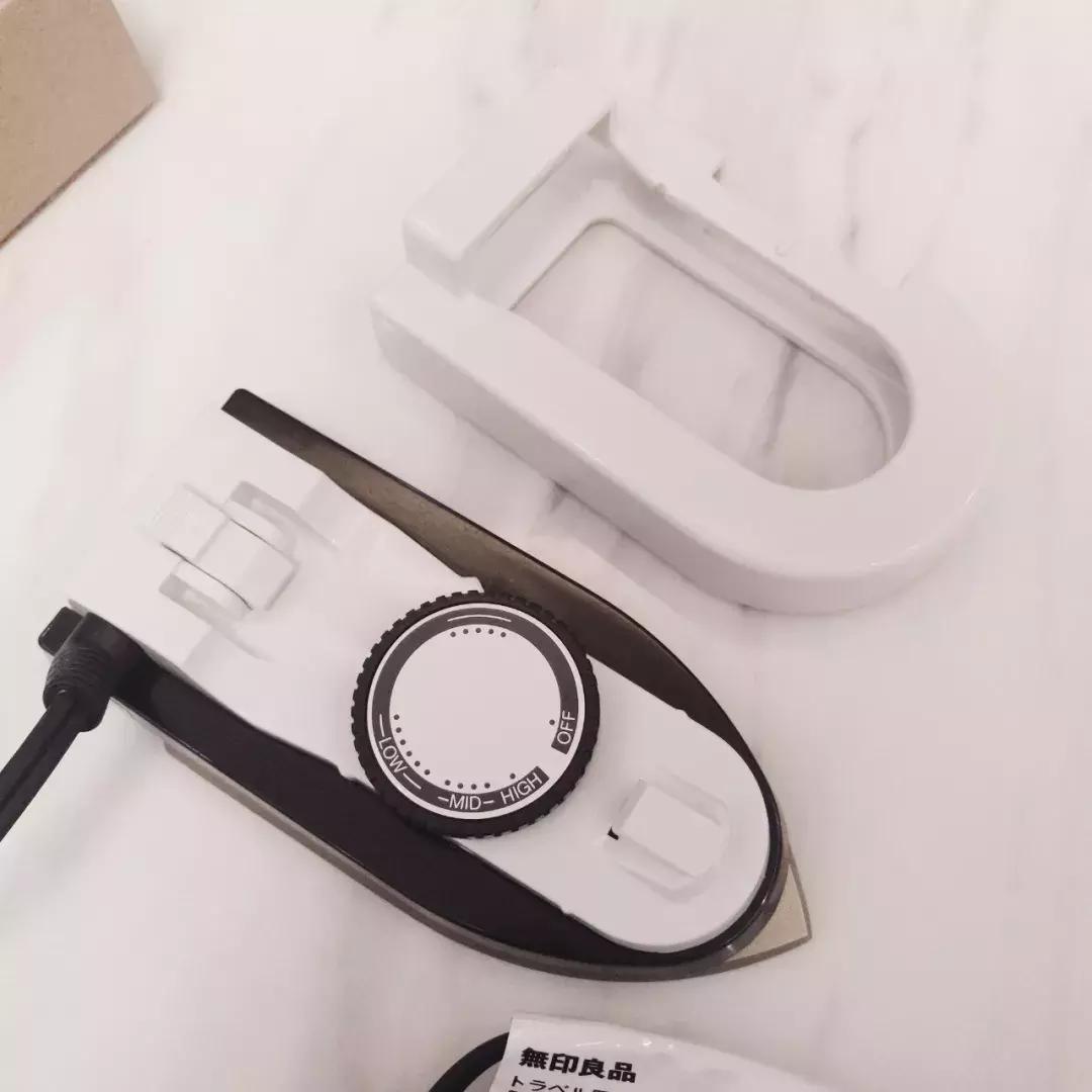 好物购物车,扫地机小家电好物推荐