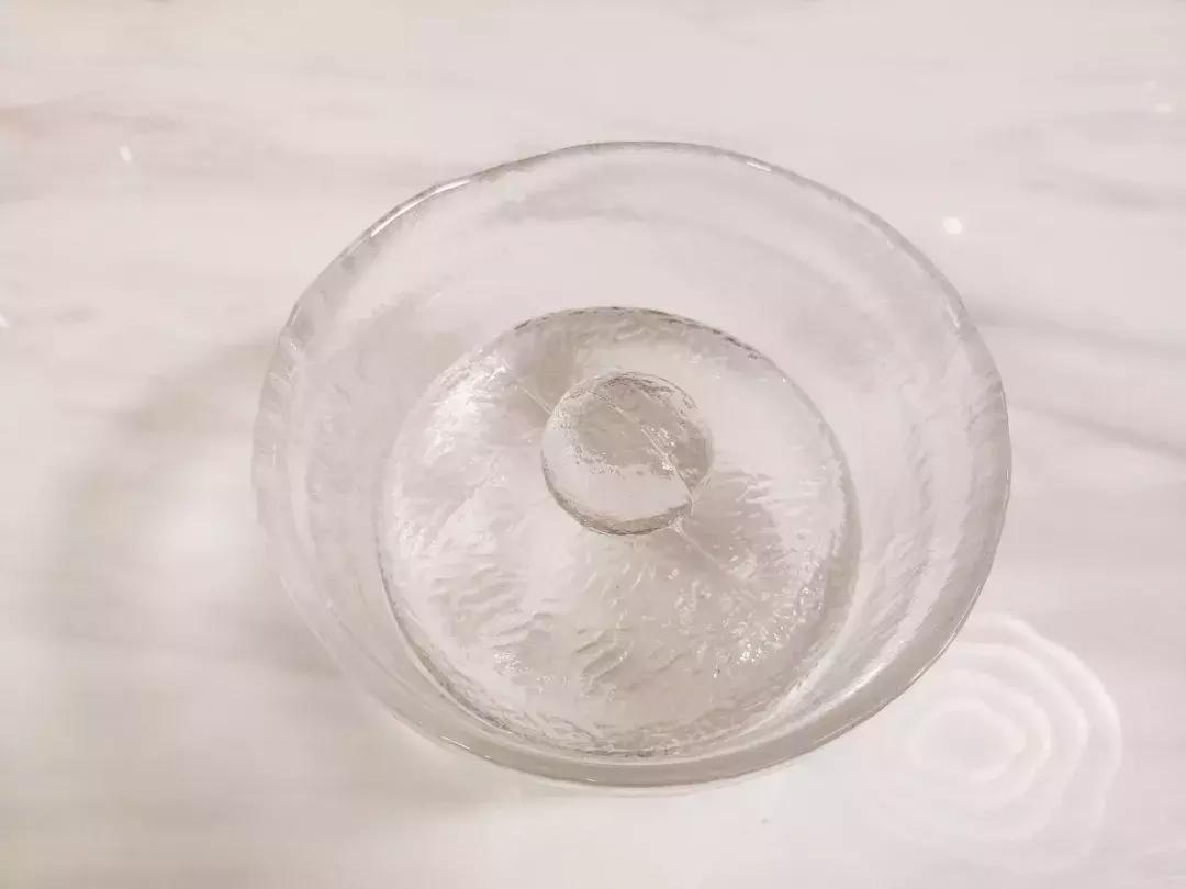 好物购物车,扫地机小家电好物推荐